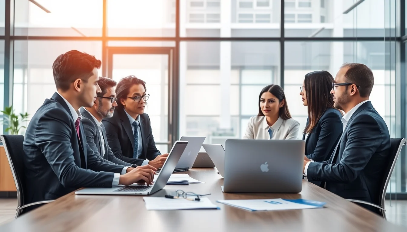 Primary pricing visual