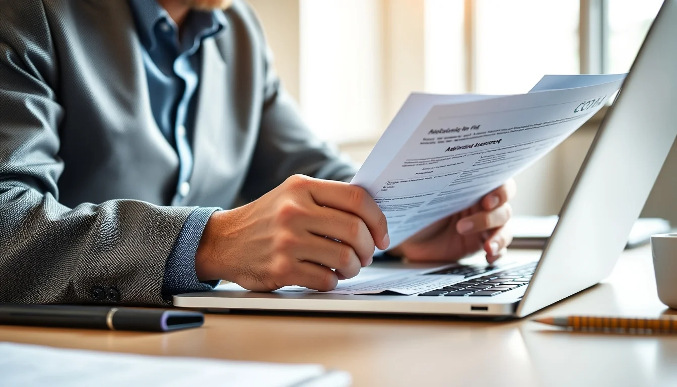 Process secondary visual